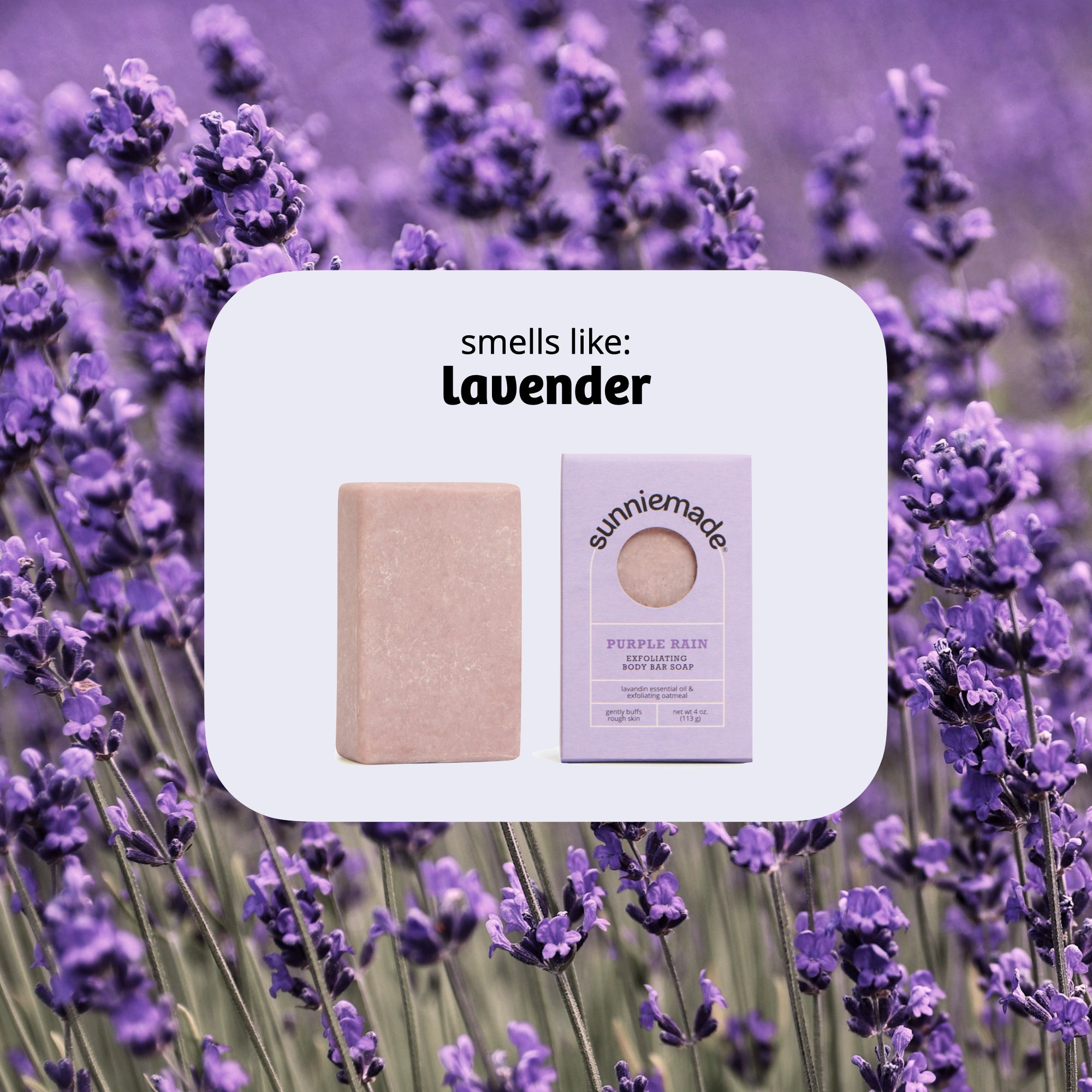 7.PurpleRain_scent.jpg