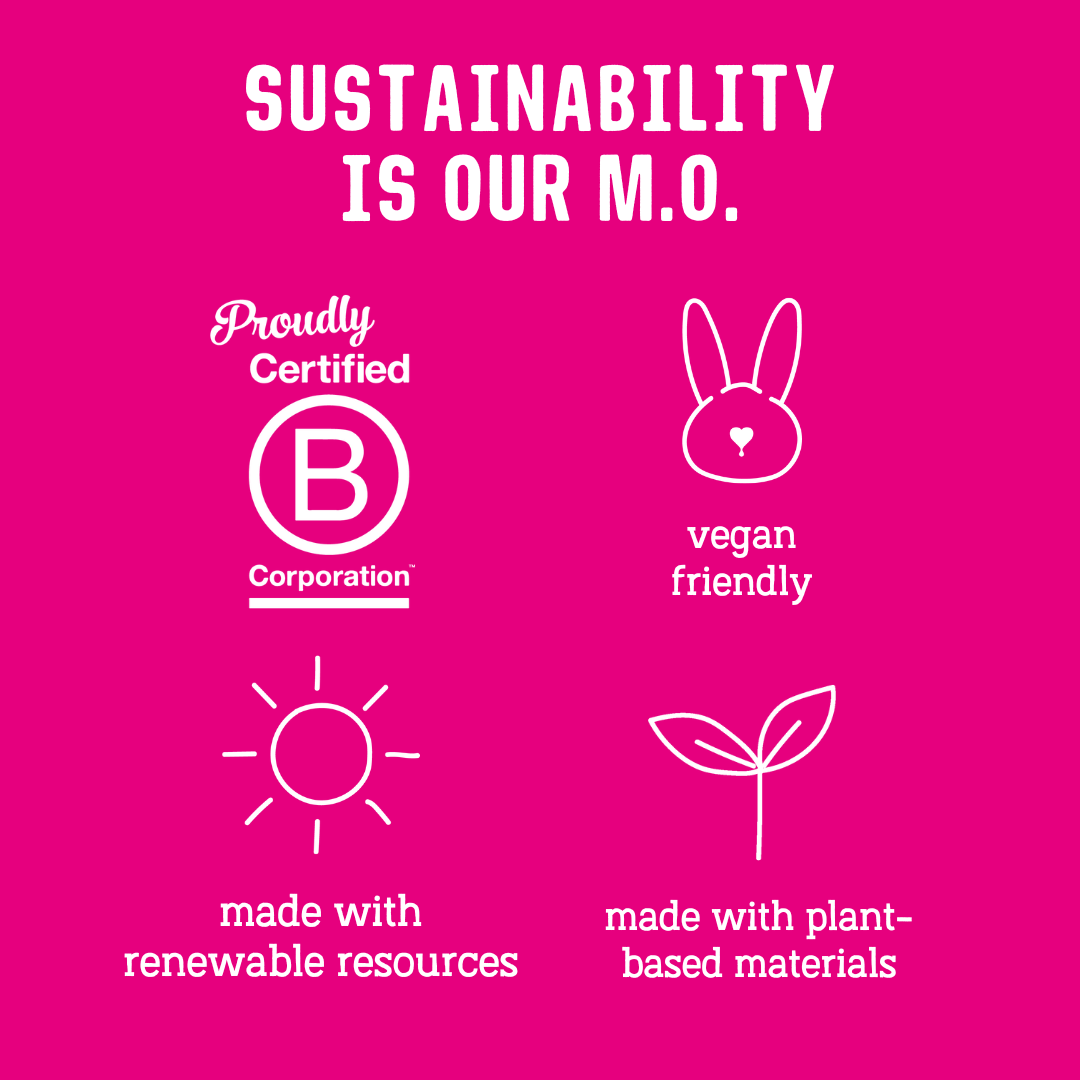 7.Sustainability.png