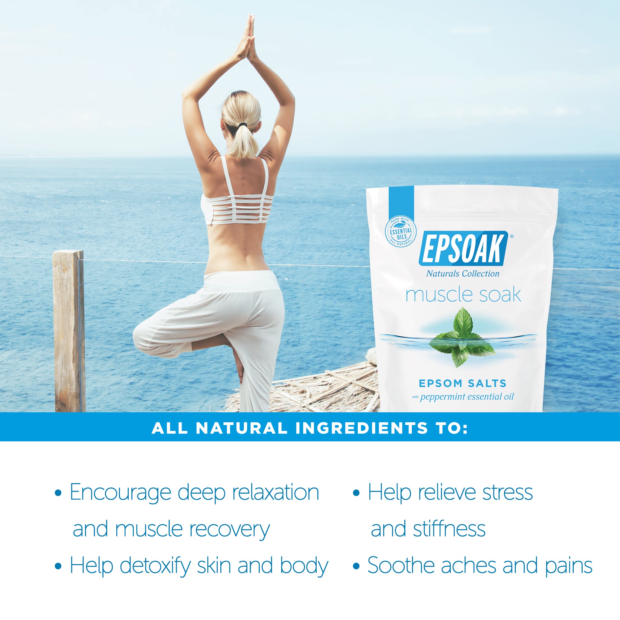 7000B_2019_EPSOAK_NC_AMAZON_MUSCLE_SOAK_BENEFITS.jpg