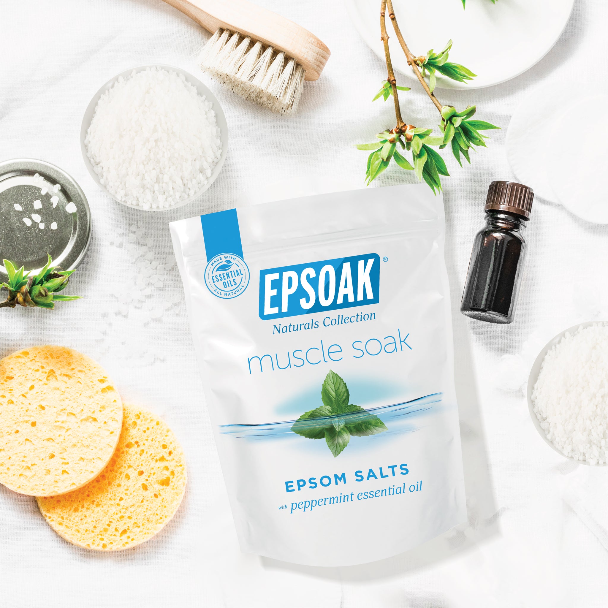 7000B_2019_EPSOAK_NC_AMAZON_MUSCLE_SOAK_LIFESTYLE-2.jpg