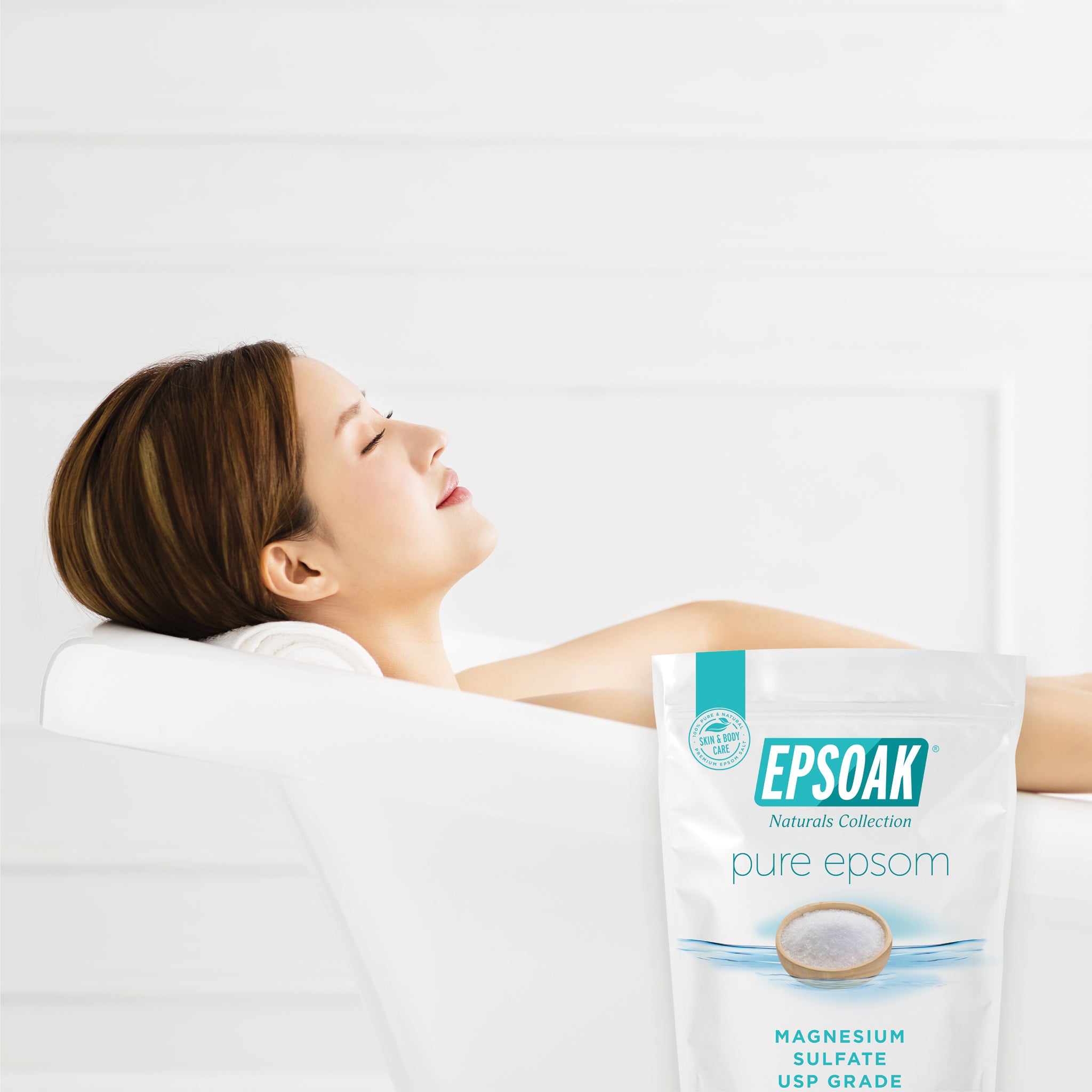 7000B_2019_EPSOAK_NC_AMAZON_PURE_EPSOM_LIFESTYLE-1.jpg