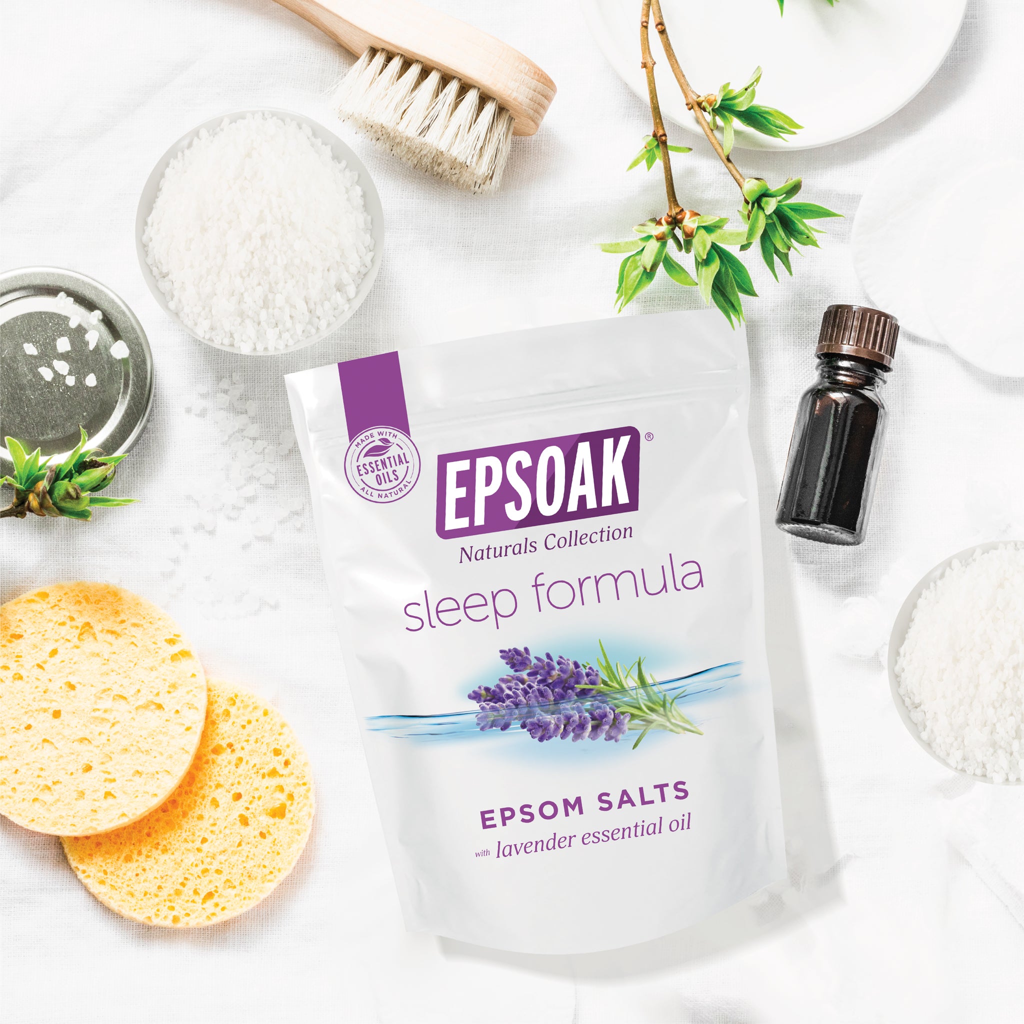 7000B_2019_EPSOAK_NC_AMAZON_SLEEP_FORMULA_LIFESTYLE-2.jpg