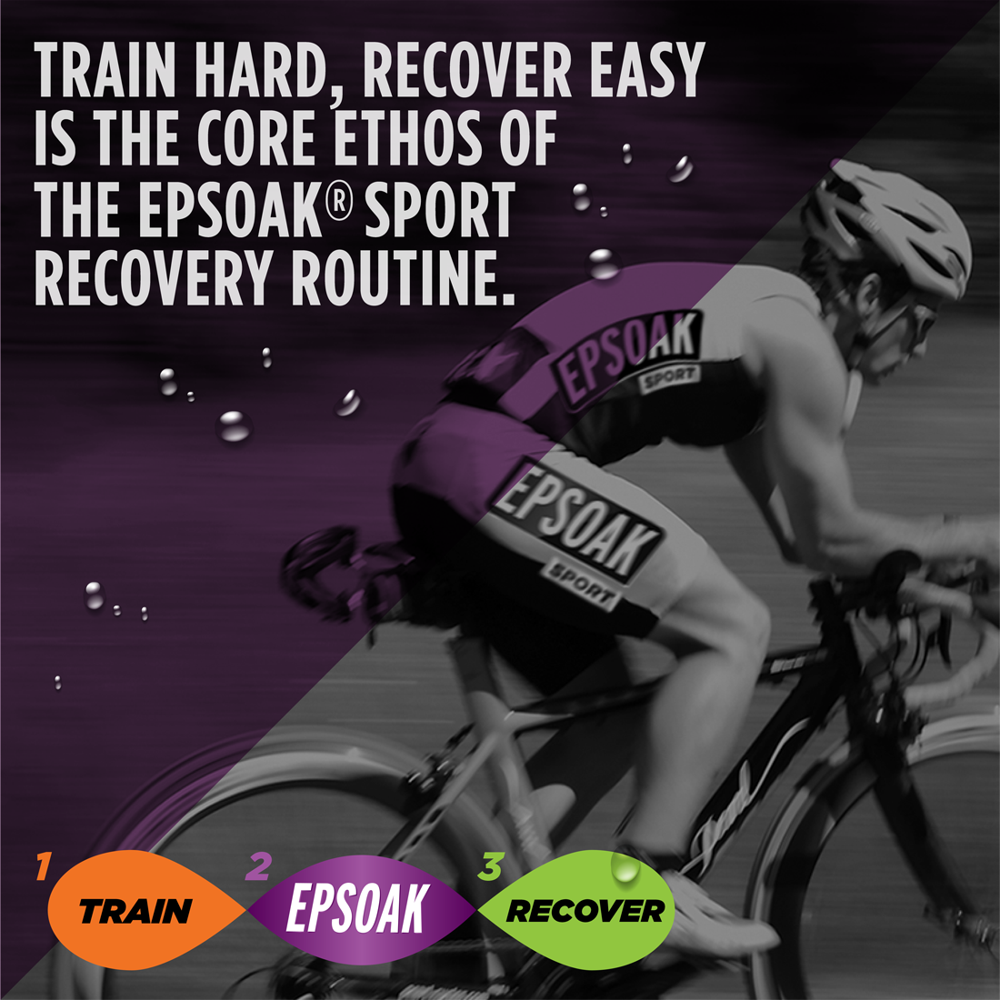 7000B_2019_EPSOAK_SPORT_AMAZON_SOOTHING_THUMBNAILS-05.png