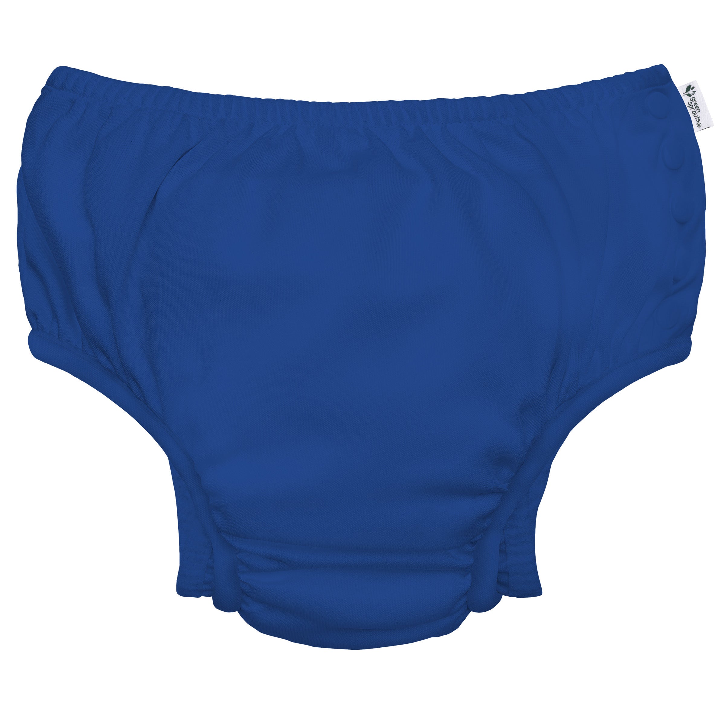 701059_EcoSnapSwimDiaper_Royal.jpg
