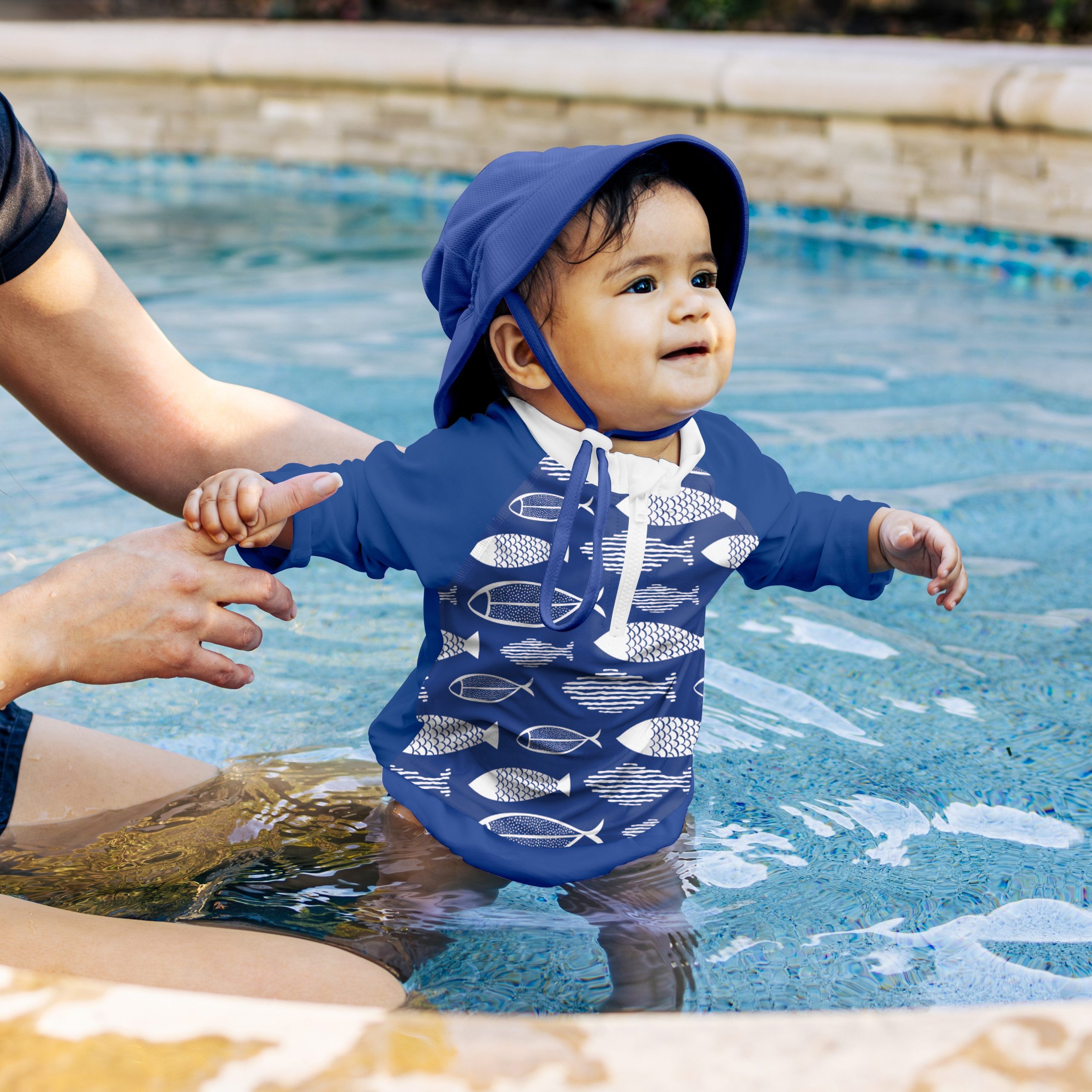 701059_EcoSnapSwimDiaper_Royal_LF3_f3dc1ce8-7af1-4129-868e-9f104bc79b4b.jpg