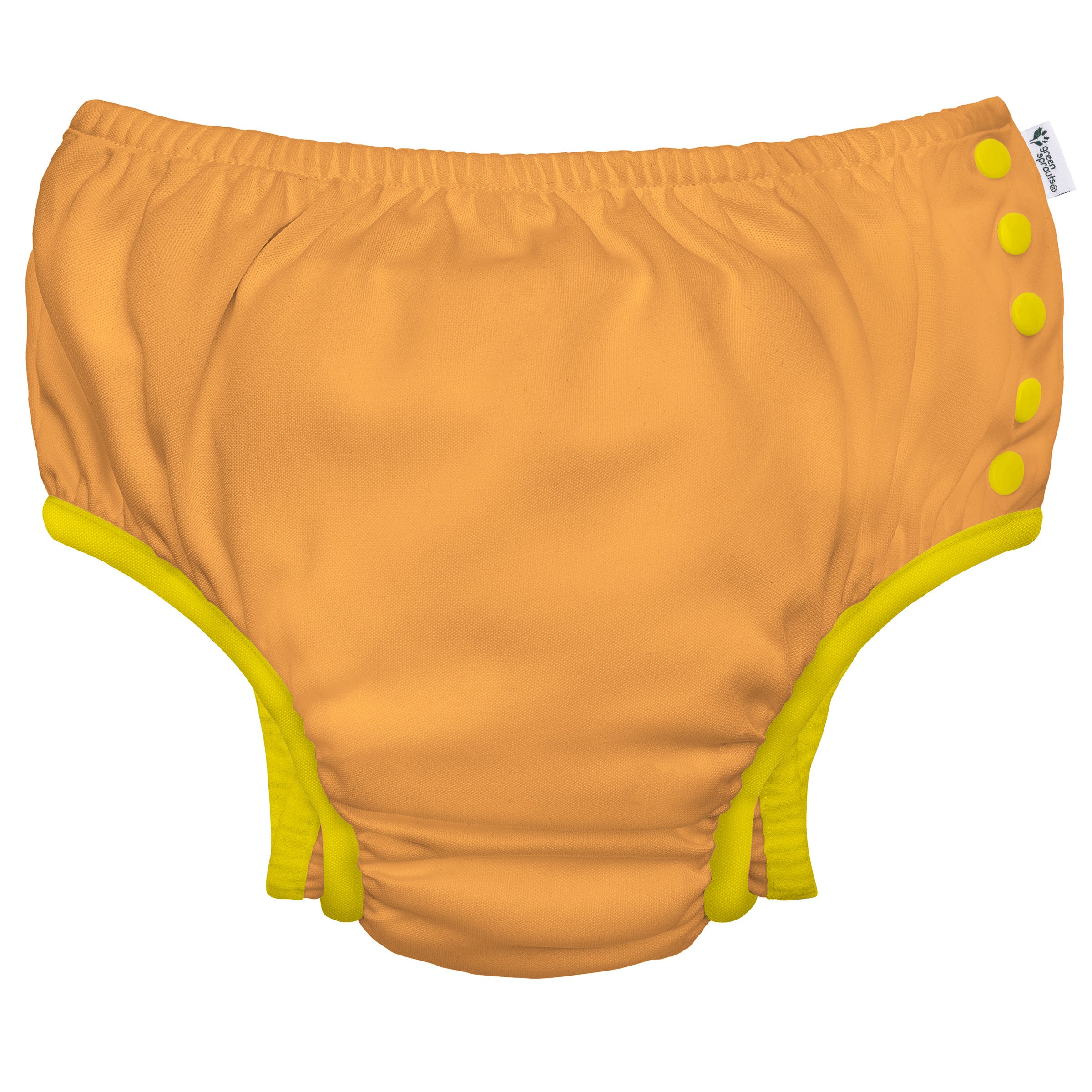 701059_EcoSnapSwimDiaper_SafetyOrange_d284775b-52bb-4ef0-b803-cefa21689164.jpg