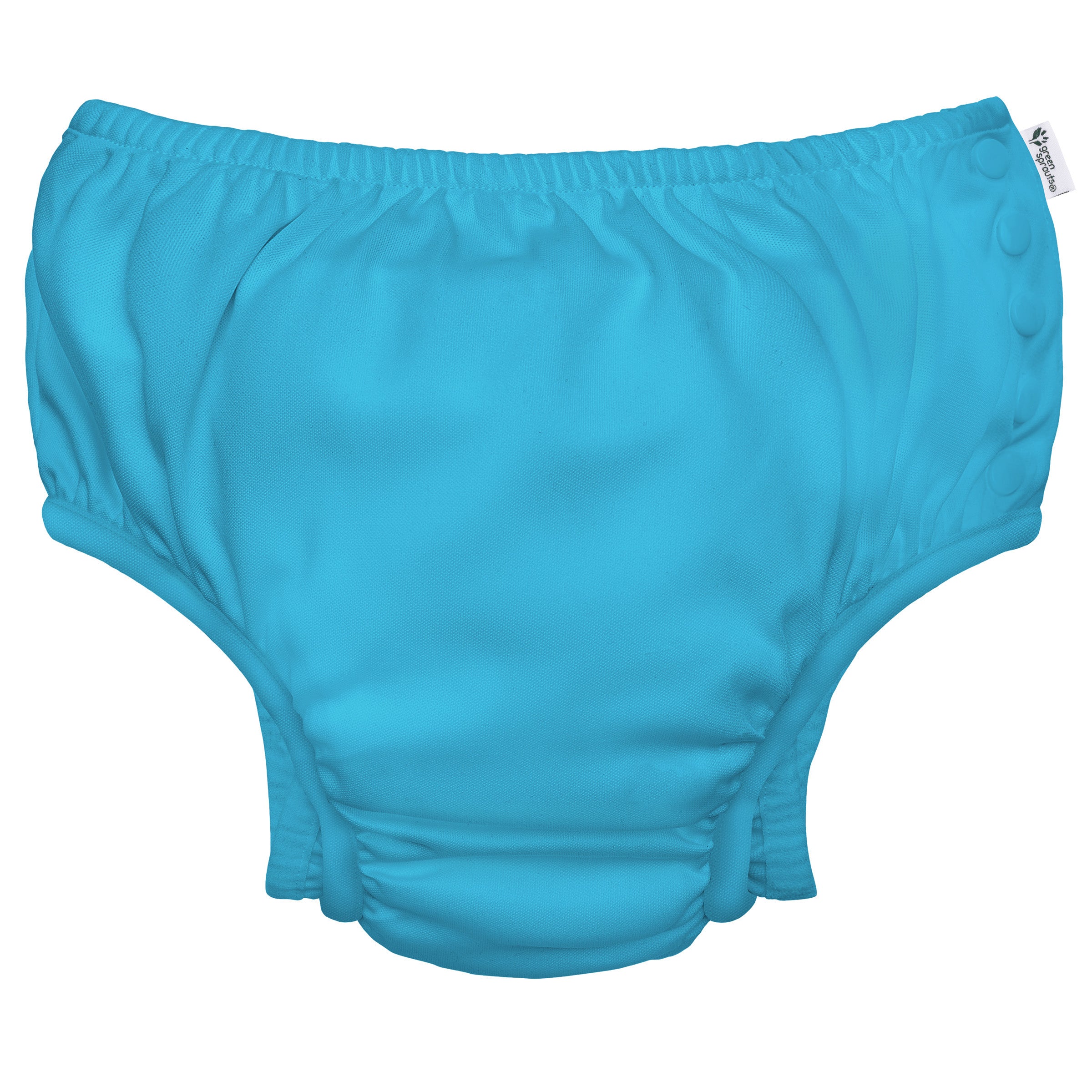 701059_EcoSnapSwimDiaper_SkyBlue_5eb86377-eb8a-4b87-af3e-9e462c29e1df.jpg