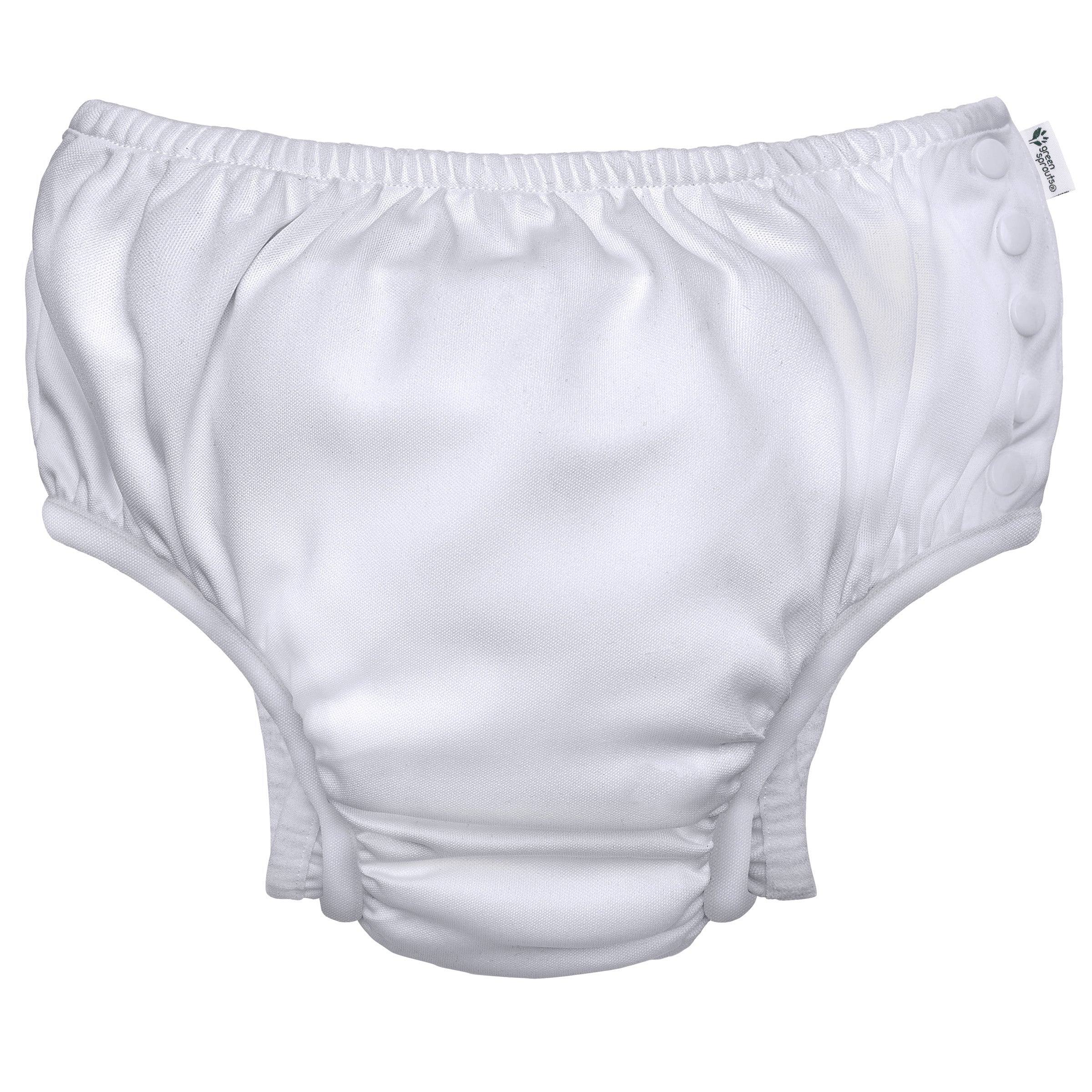 701059_EcoSnapSwimDiaper_White_b1c4ae66-7c79-4cd4-83e5-3216a3665a66.jpg