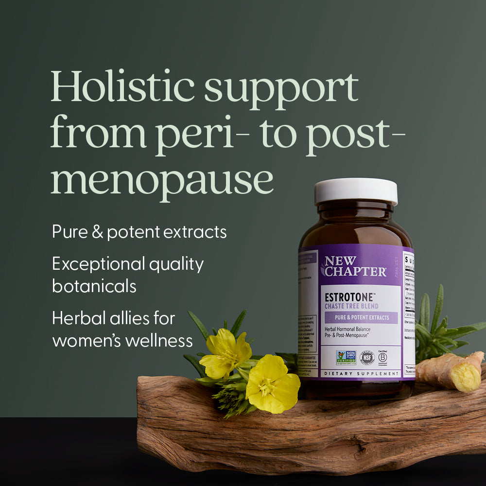 727783900654_3.jpg