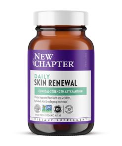 Daily Skin Renewal