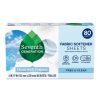 Fabric Softener Sheets