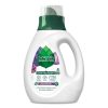 Liquid Laundry Detergent