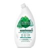 Toilet Bowl Cleaner