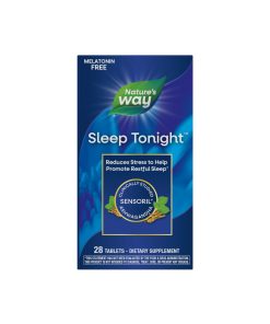 Sleep Tonight™