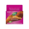 AM/PM PeriMenopause Formula