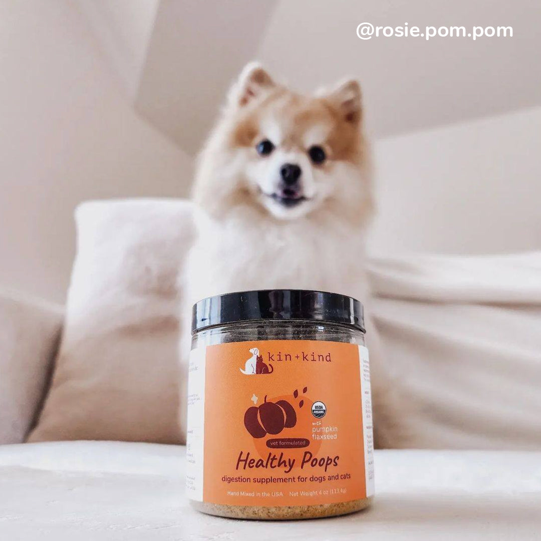 7_Supplement_Set_Lifestyle_Healthy_Poops_8537f8e0-cd5e-4fd1-a0ce-808c0d275a18.jpg