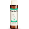 Tea Tree & Mint Scalp Balancing Conditioner