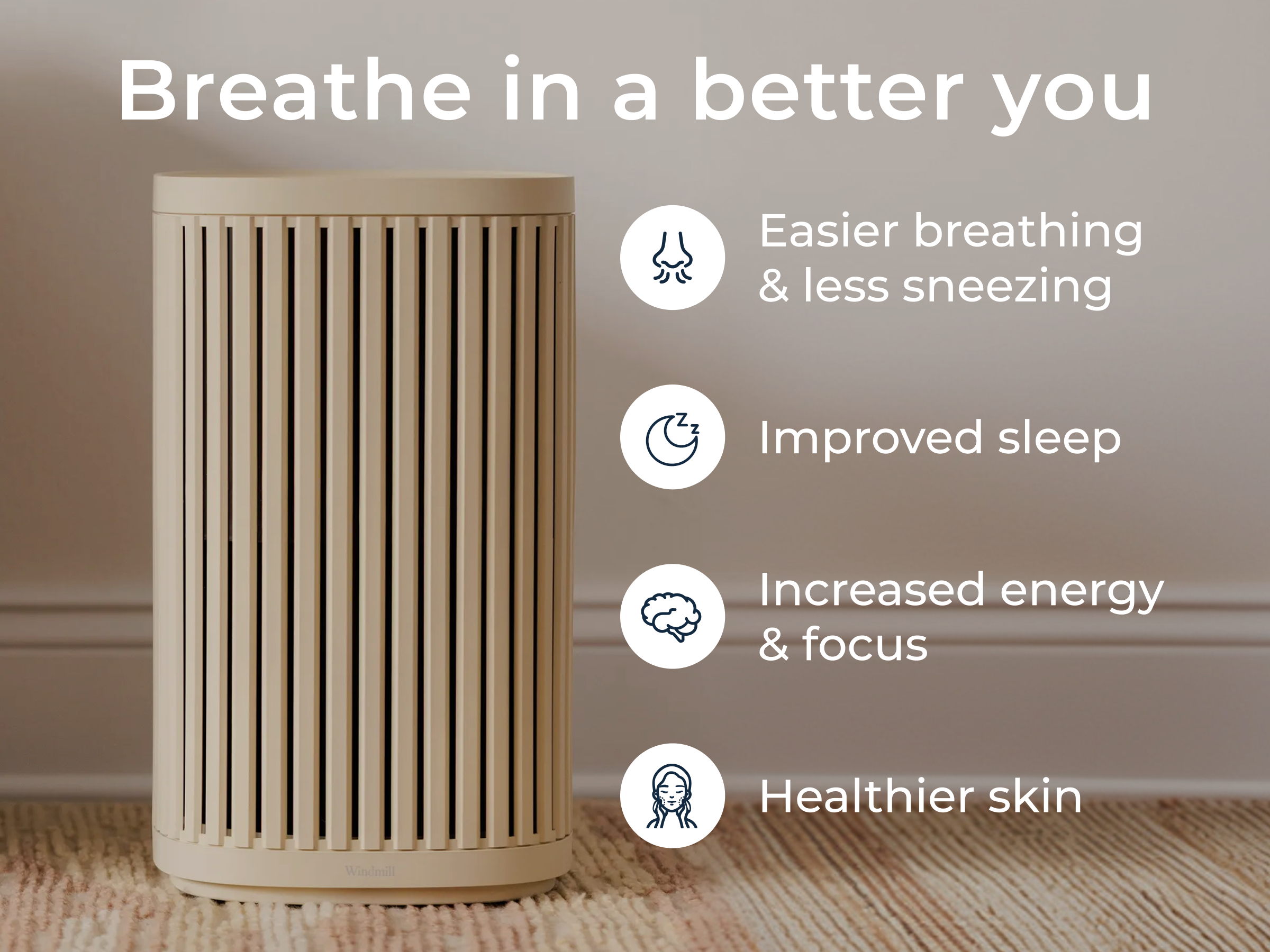 7th._Breathe_in_Better_You_Sand_Purifier.png