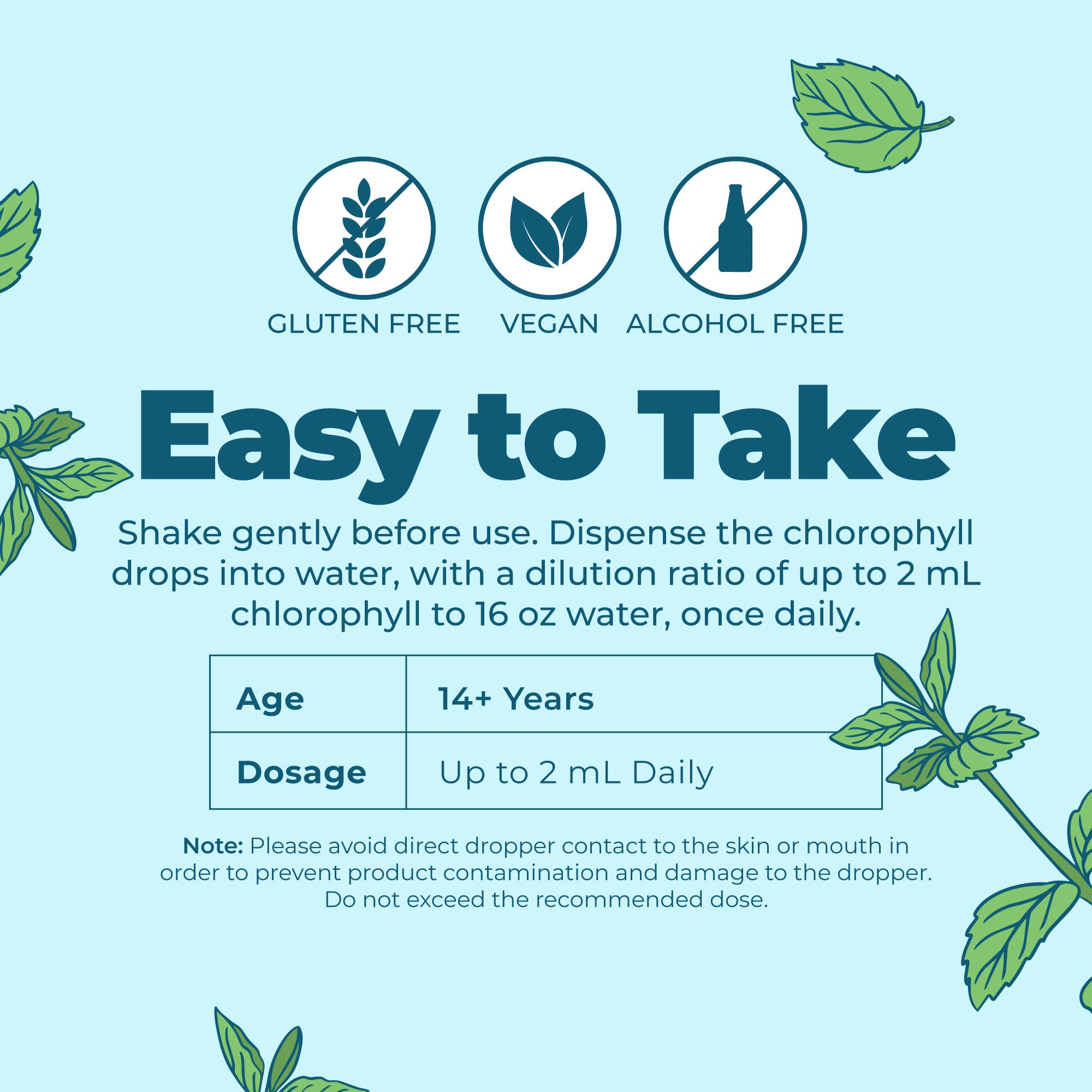 8-chlorophyll-drops-2oz-peppermint-maryruths-suggested-use.jpg