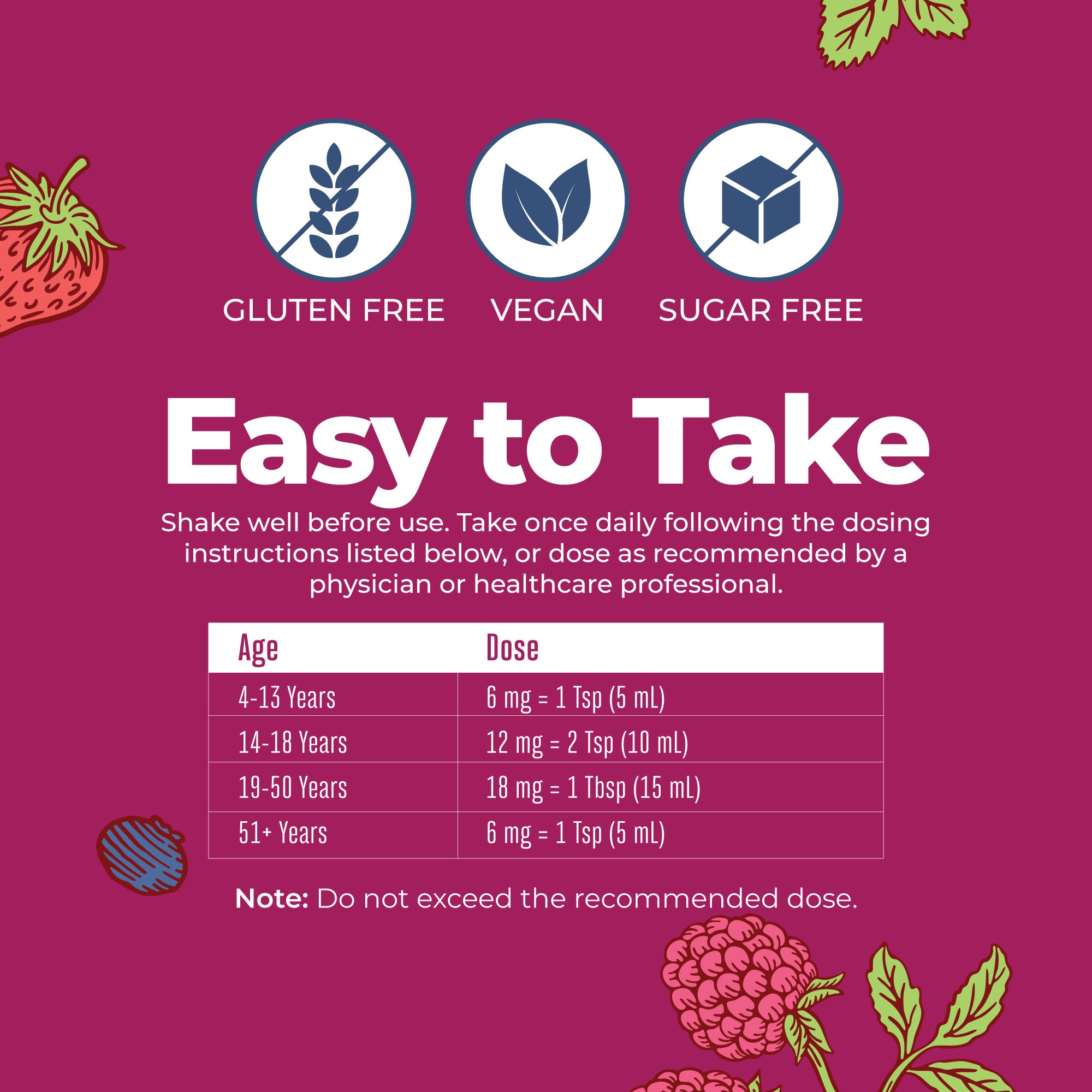 8-liquid-iron-16oz-berry-maryruths-suggested-use.jpg