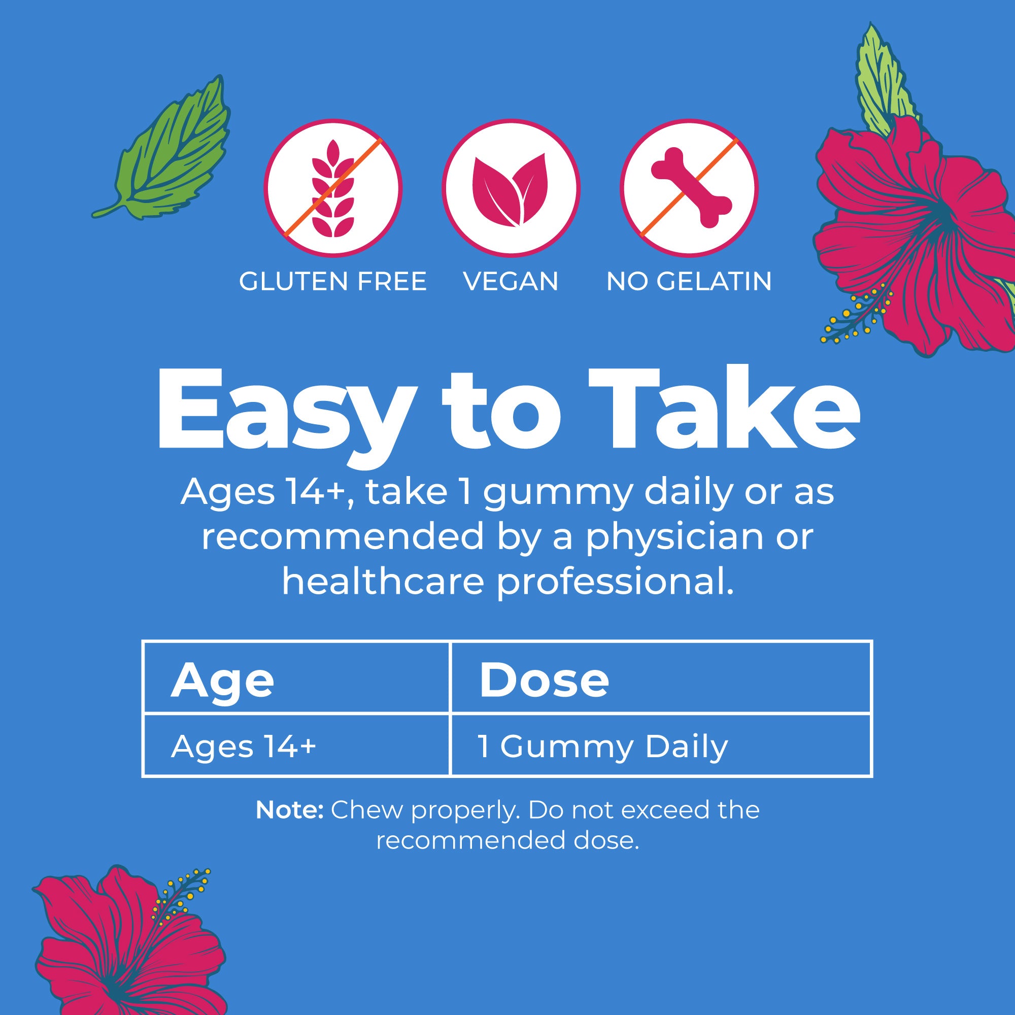 8-magnesium-calm-gummies-60-count-hibiscus-maryruths-suggested-use.jpg