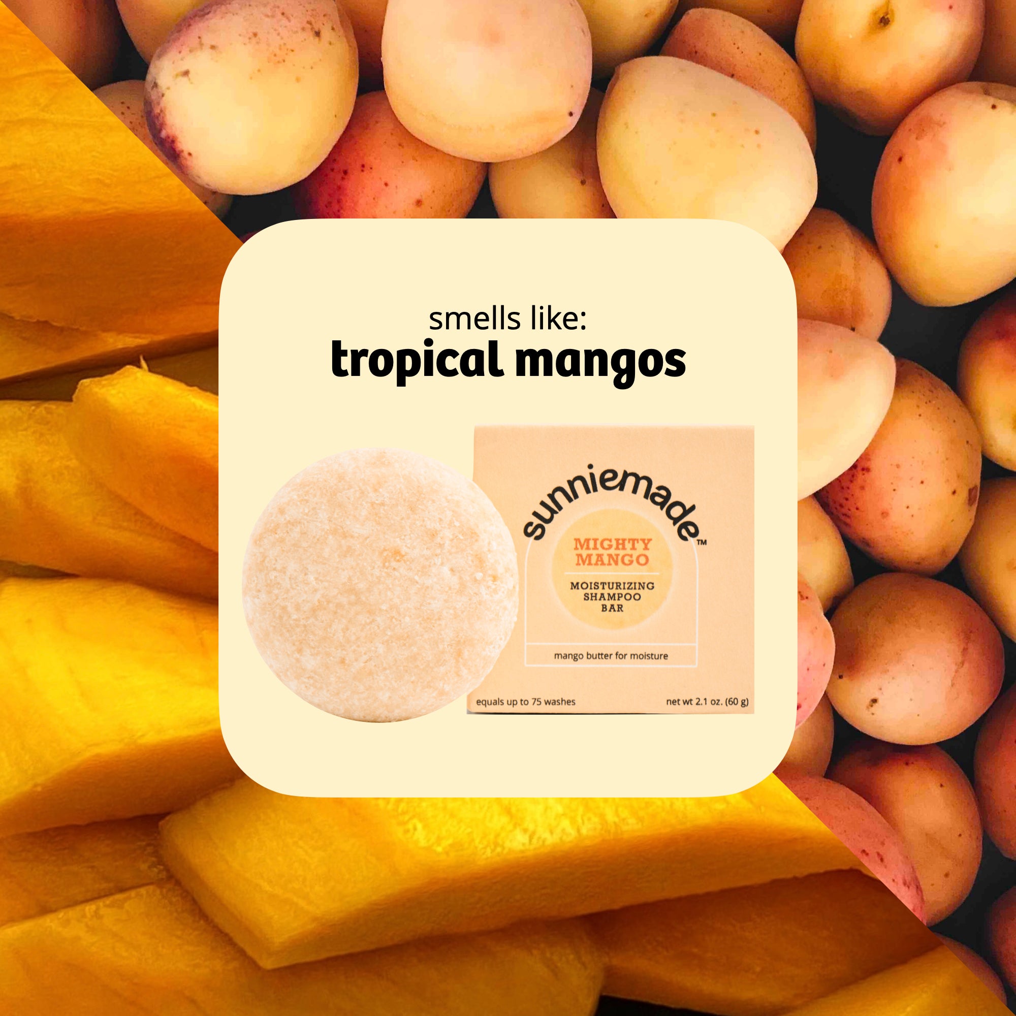 8.MMS_scent.jpg