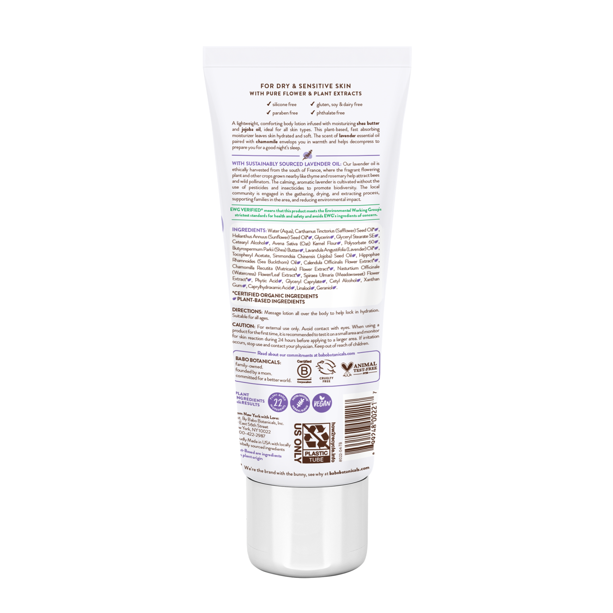 8022_LOTION_BACK.png