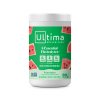 Broad Spectrum Electrolyte Mix - For Hydration