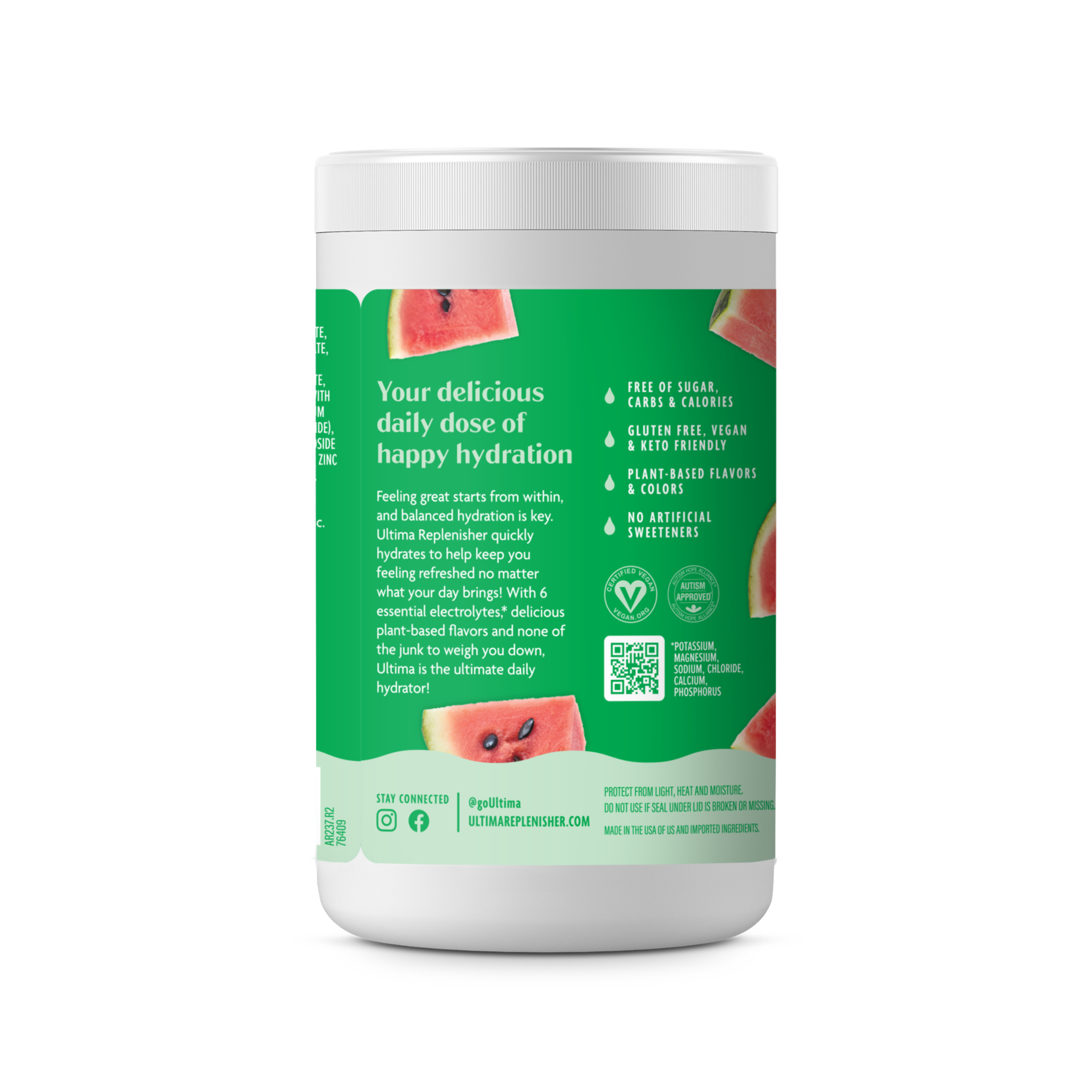 810003420237_Ultima_Watermelon_90can_Side.png