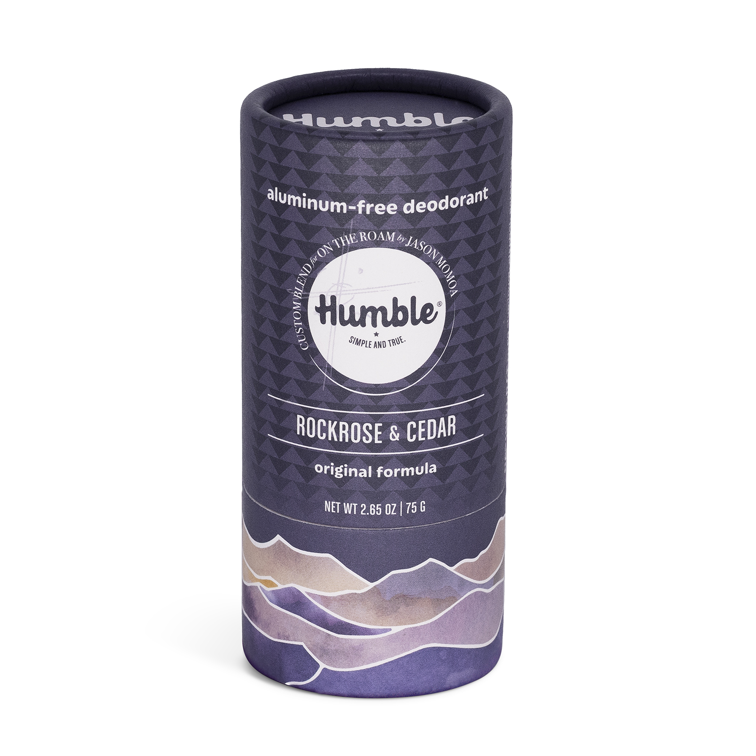 81007486186_-_Humble_-_Rockrose_and_Cedar_Paperboard_Deo.png