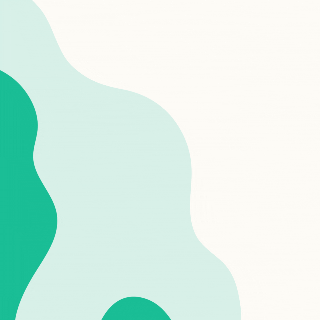 810132230028_E3.gif