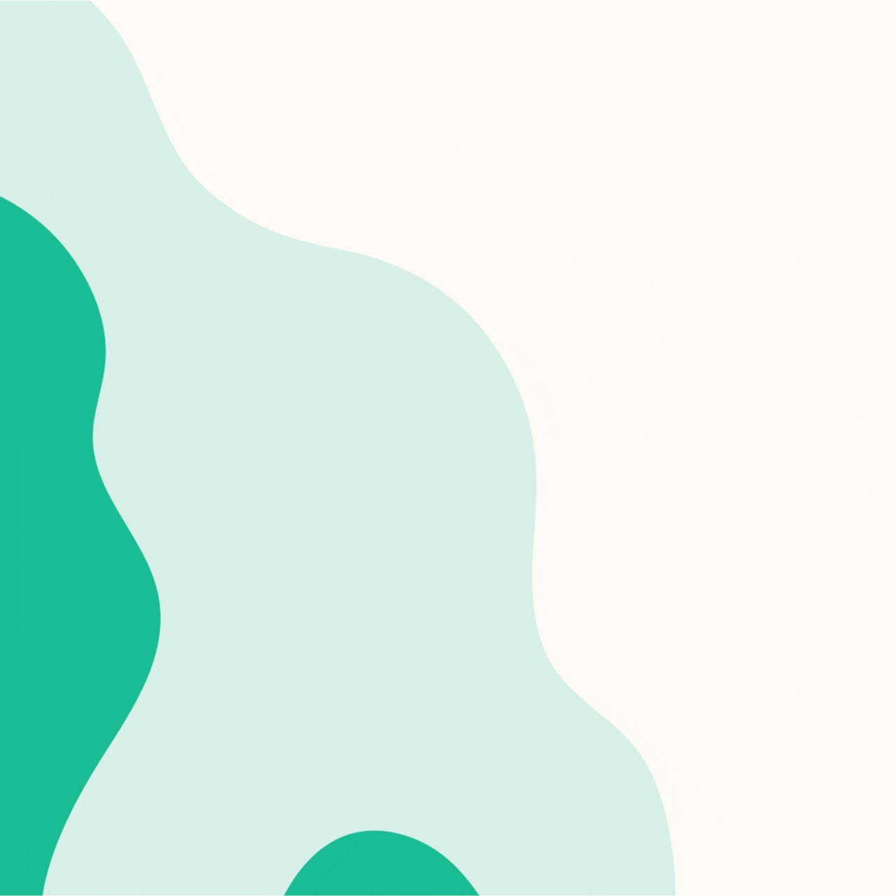 810132230035_E2.gif