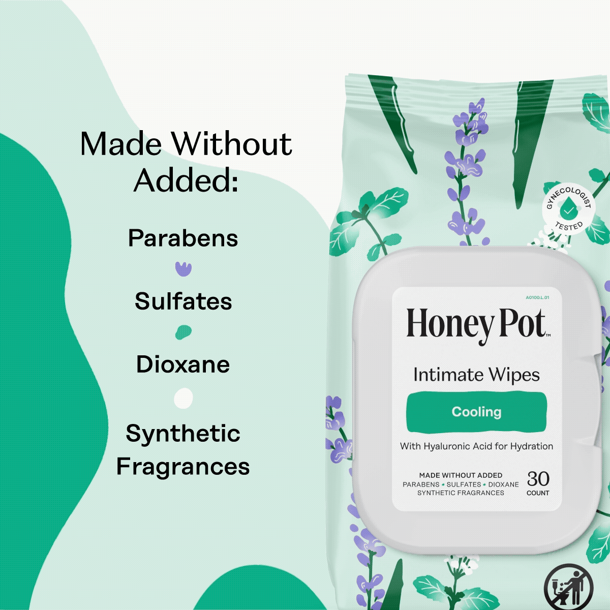 810132230707_F3.gif