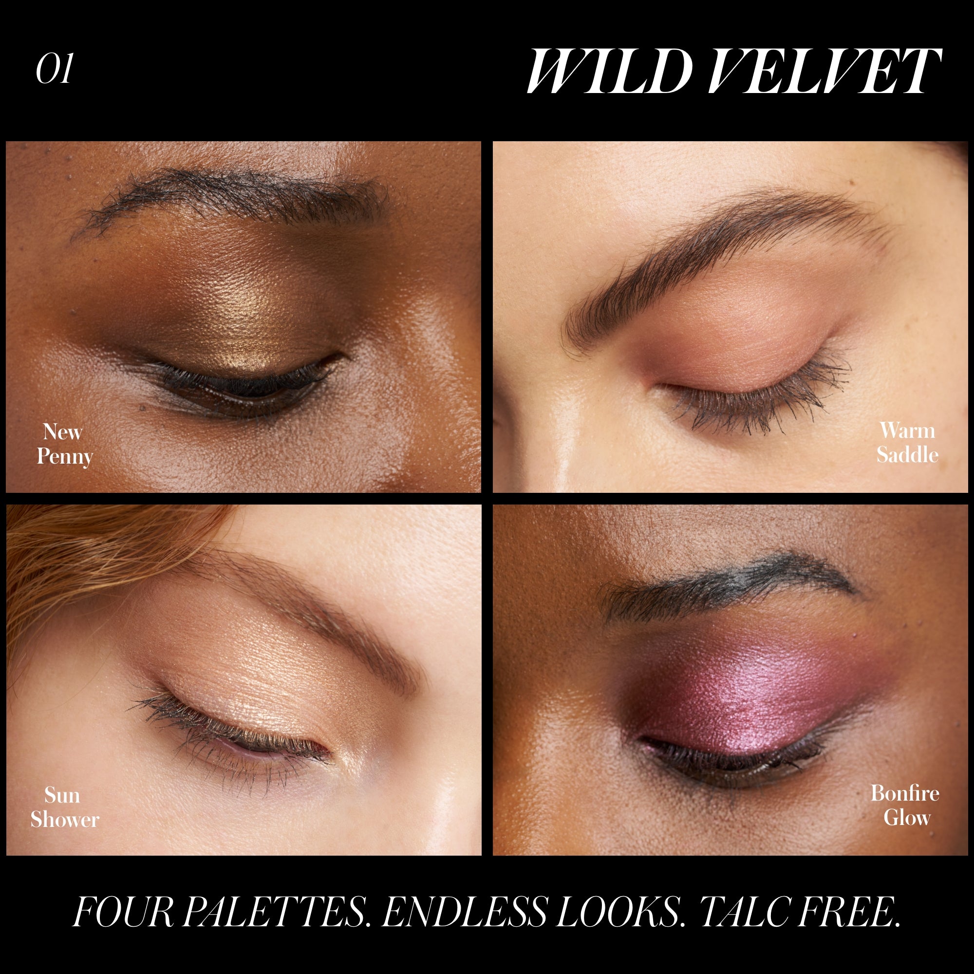 810170741524-PEP1-WILD-VELVET-MODEL-QUAD-2000x2000-1.jpg
