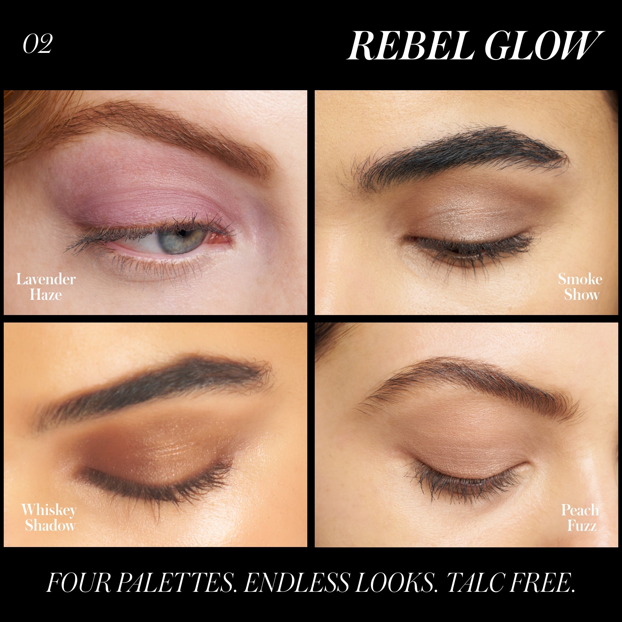 810170741531-PEP2-REBEL-GLOW-MODEL-QUAD-2000x2000-1.jpg