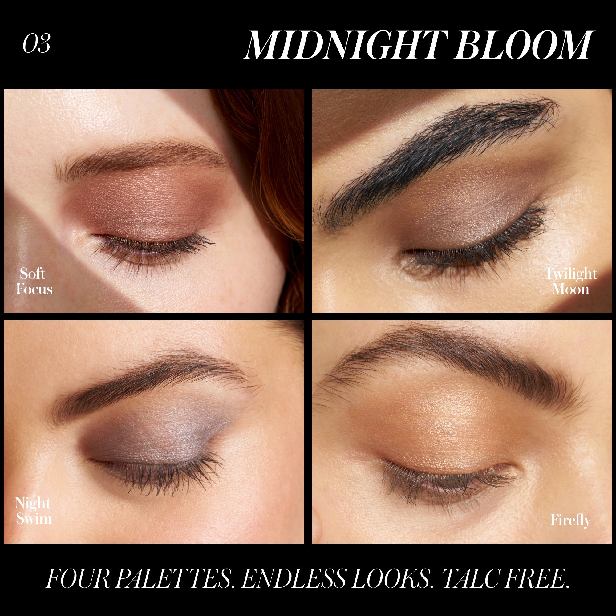 810170741548-PEP3-MIDNIGHT-BLOOM-MODEL-QUAD-2000x2000-1.jpg