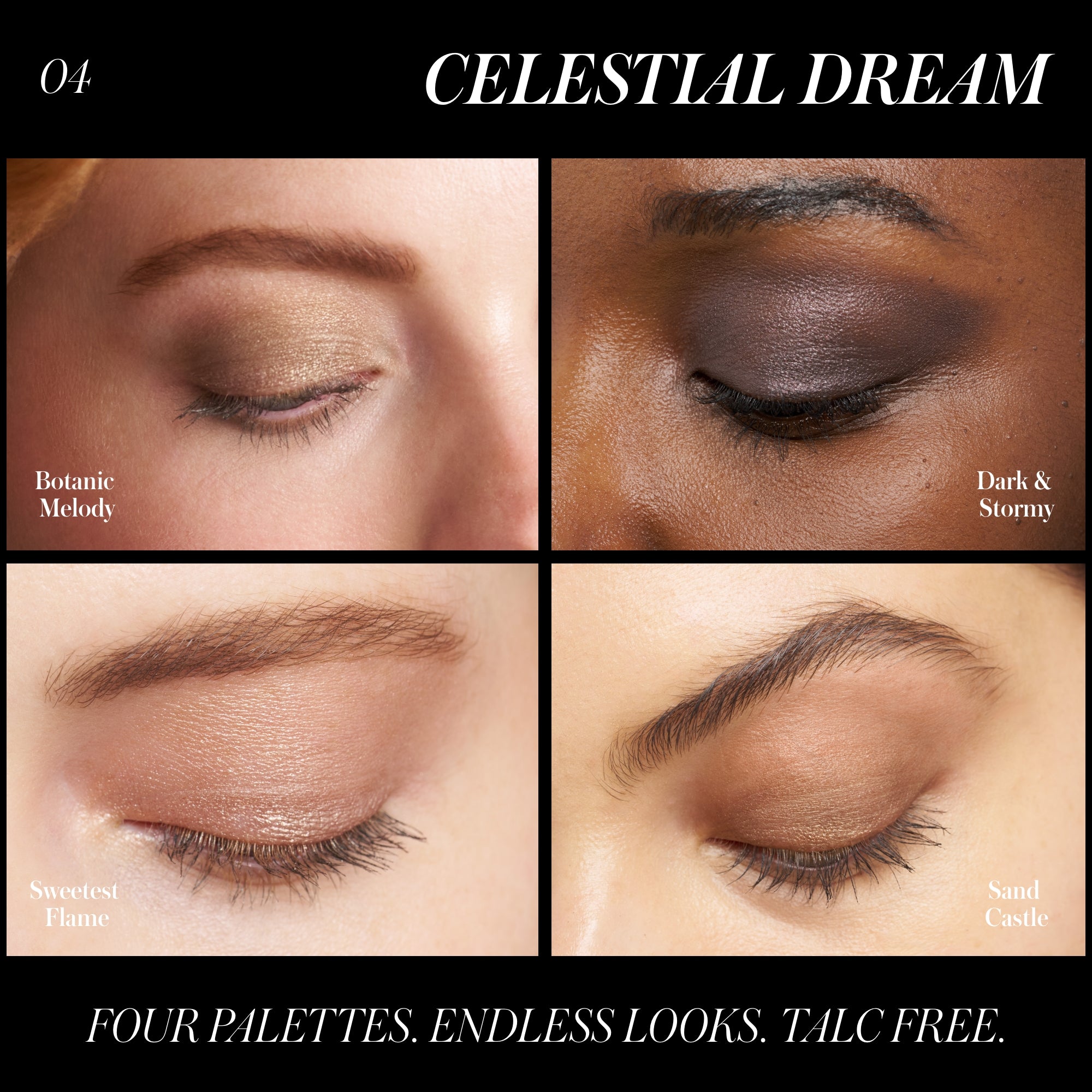 810170741555-PEP4-CELESTIAL-DREAM-MODEL-QUAD-2000x2000-1.jpg