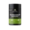 Ancient Multi Blood Sugar Support Capsules