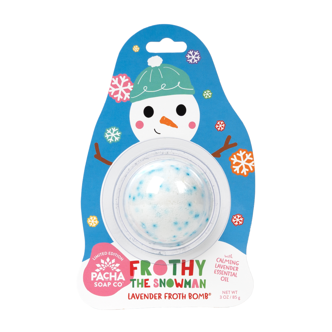 840045302574_PachaSoap_FrothyBathCard_Front.png