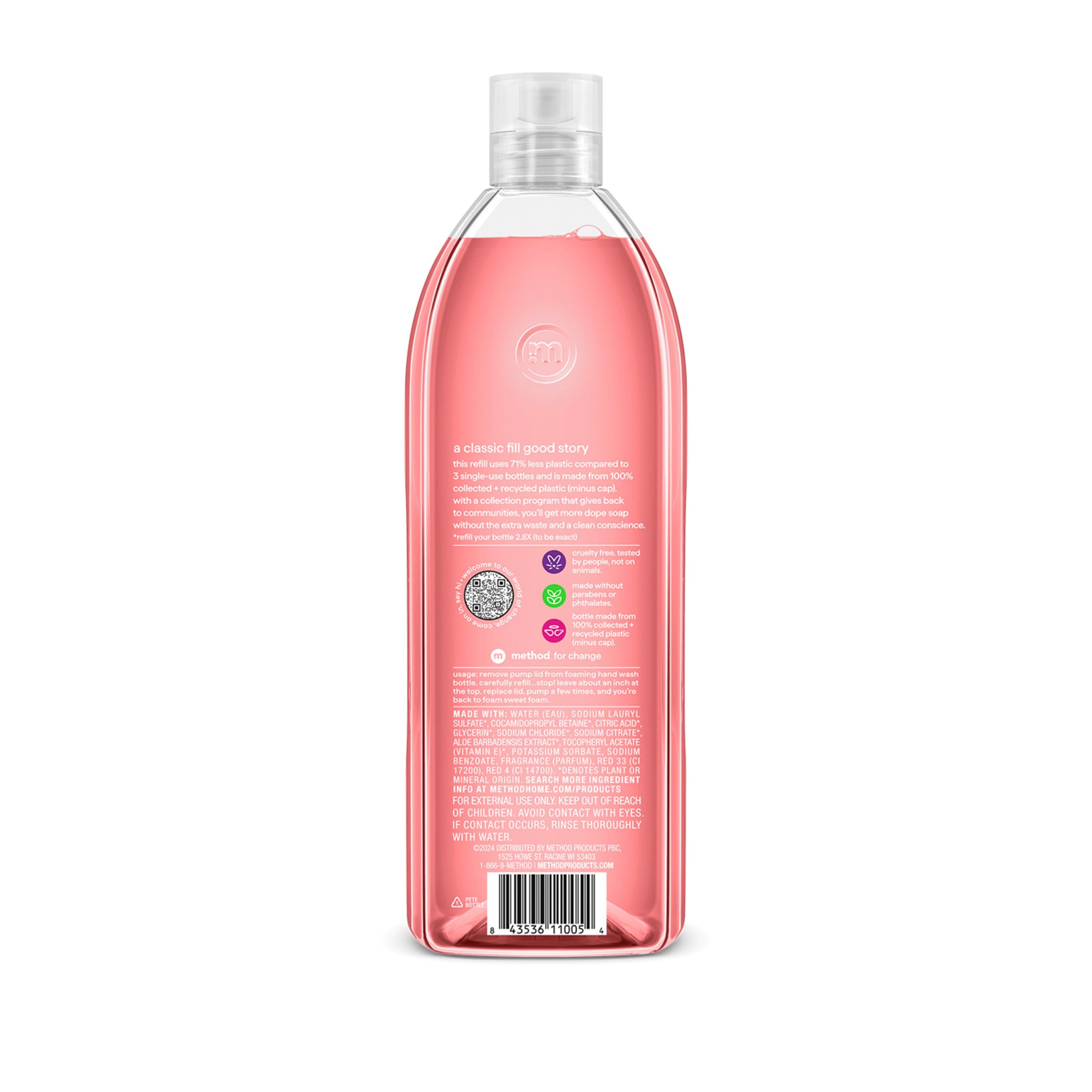843536110054_-_Foaming_Hand_Wash_Refill_Pink_Grapefruit_Secondary-1.jpg