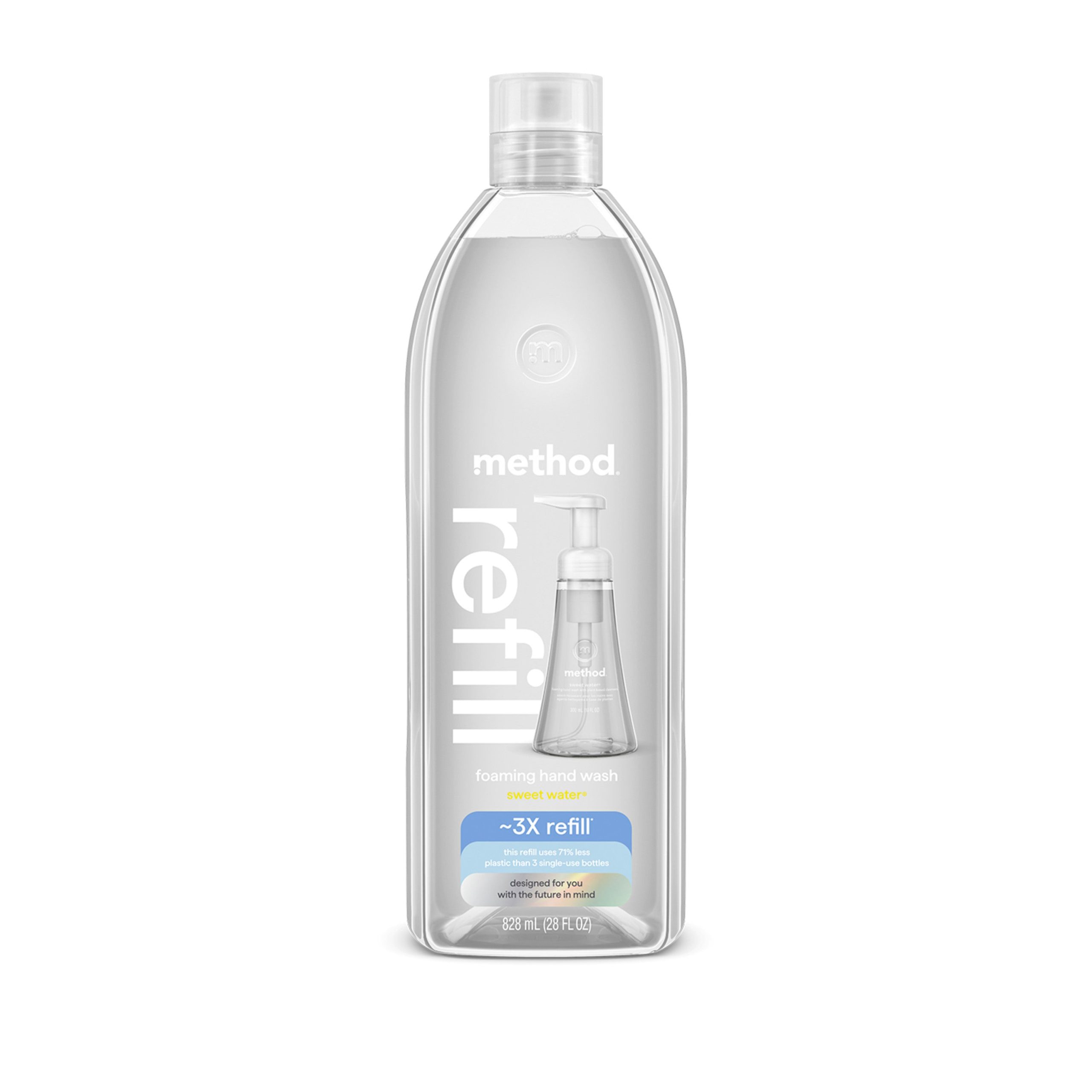843536110061_-_Foaming_Hand_Wash_Refill_Sweetwater_Primary.jpg