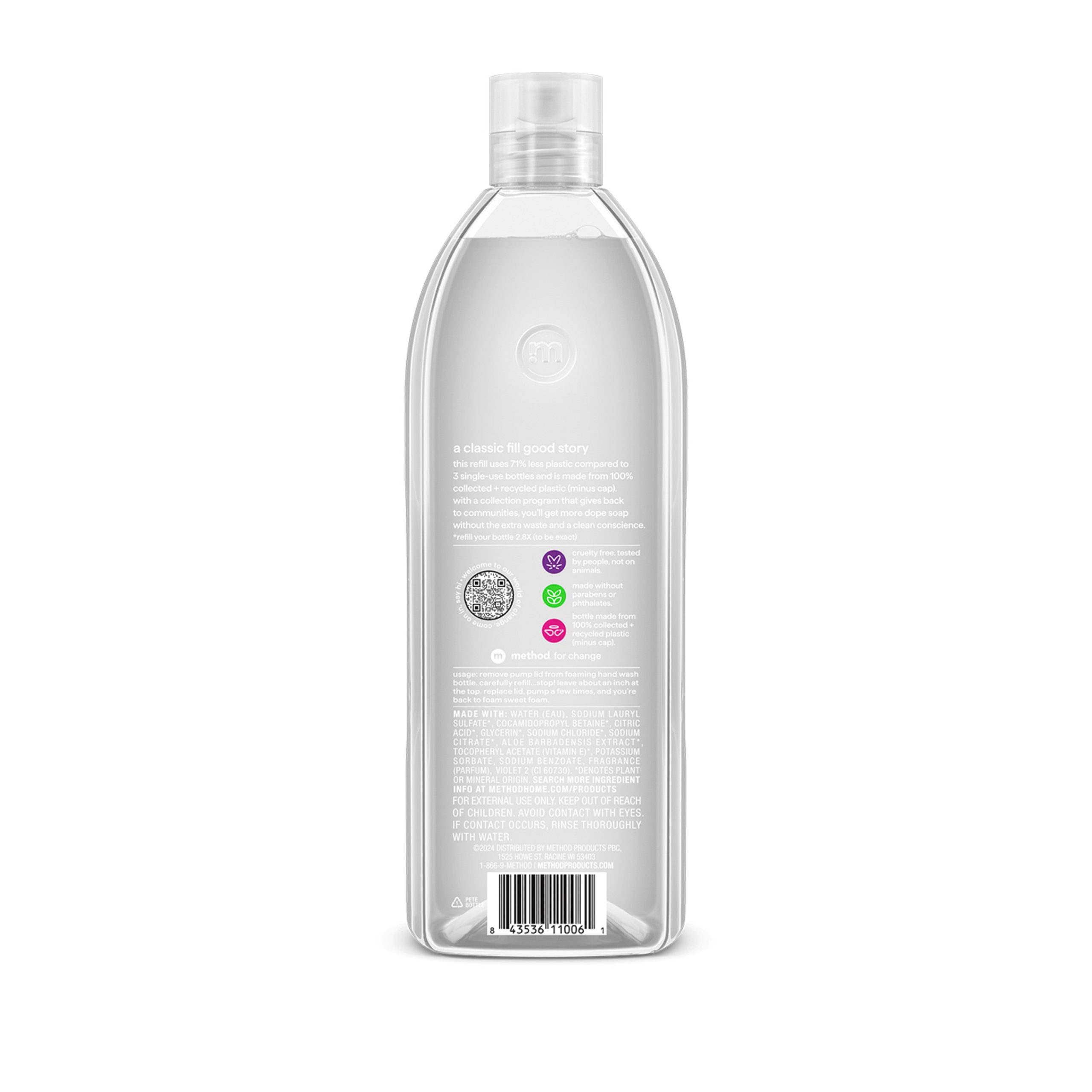 843536110061_-_Foaming_Hand_Wash_Refill_Sweetwater_Secondary-1.jpg