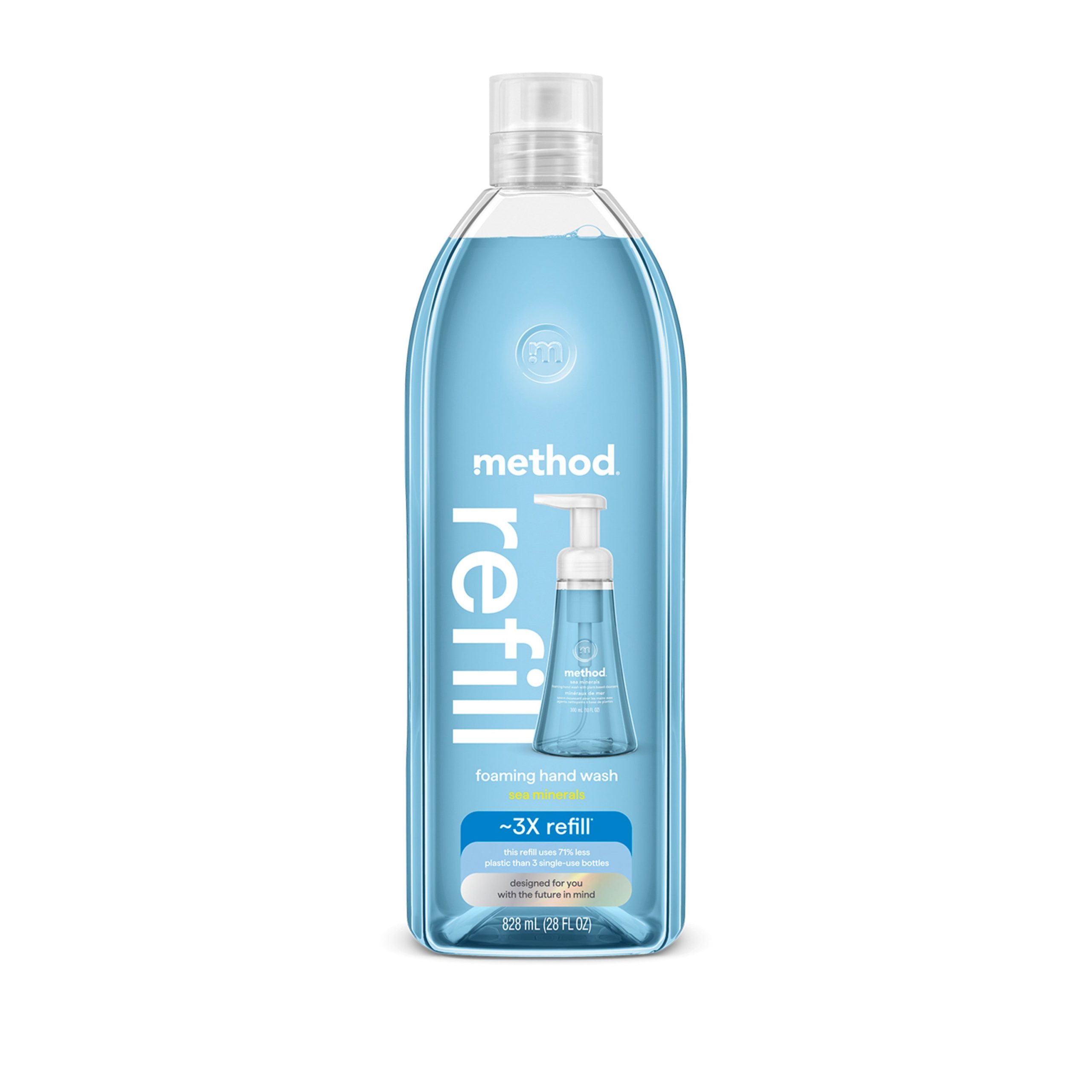 843536110078_-_Foaming_Hand_Wash_Refill_Sea_Minerals_Primary-1.jpg
