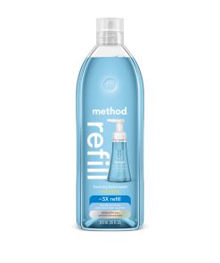 Foaming Hand Soap Refill
