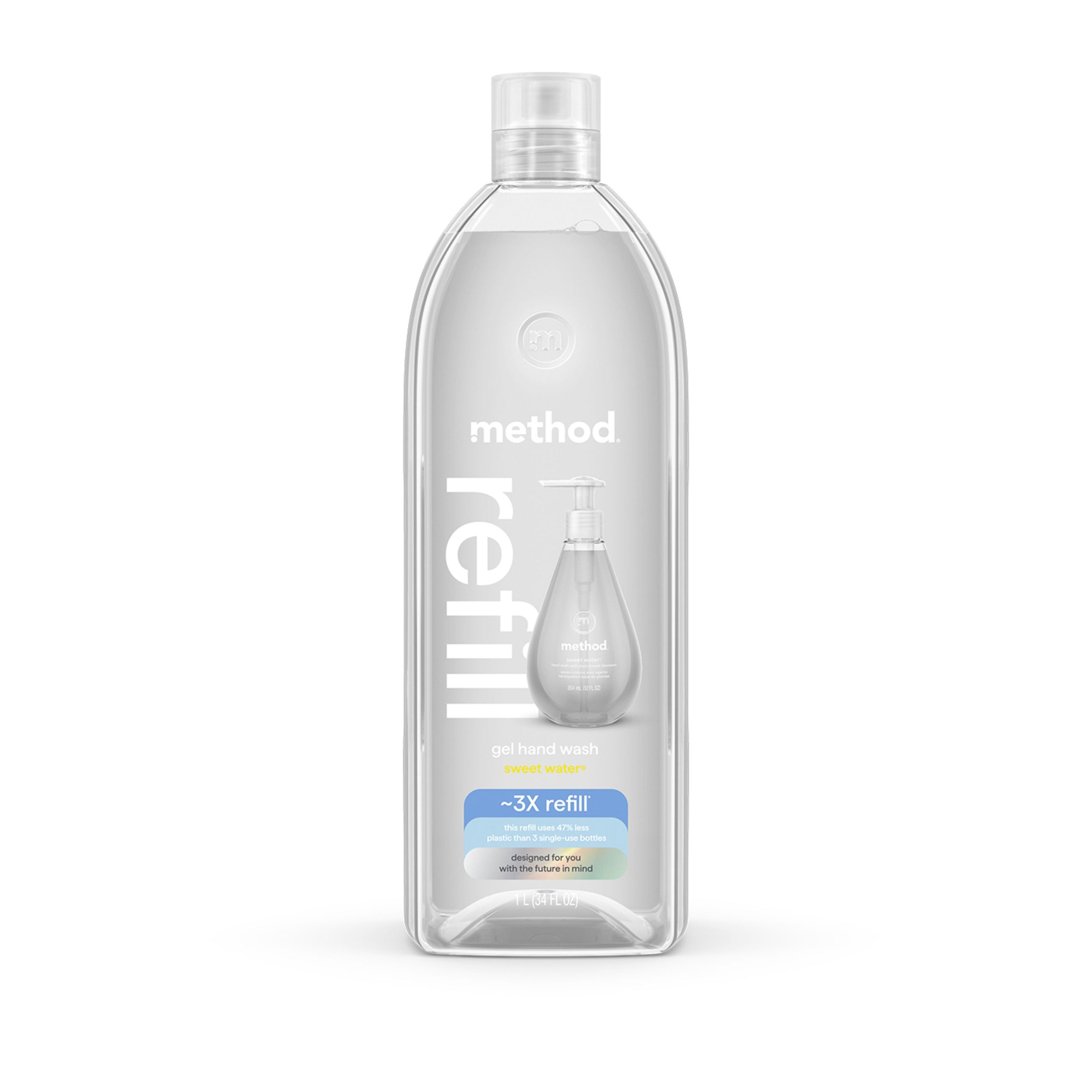 843536110153-GelHandWashRefill_SweetwaterPrimary.jpg