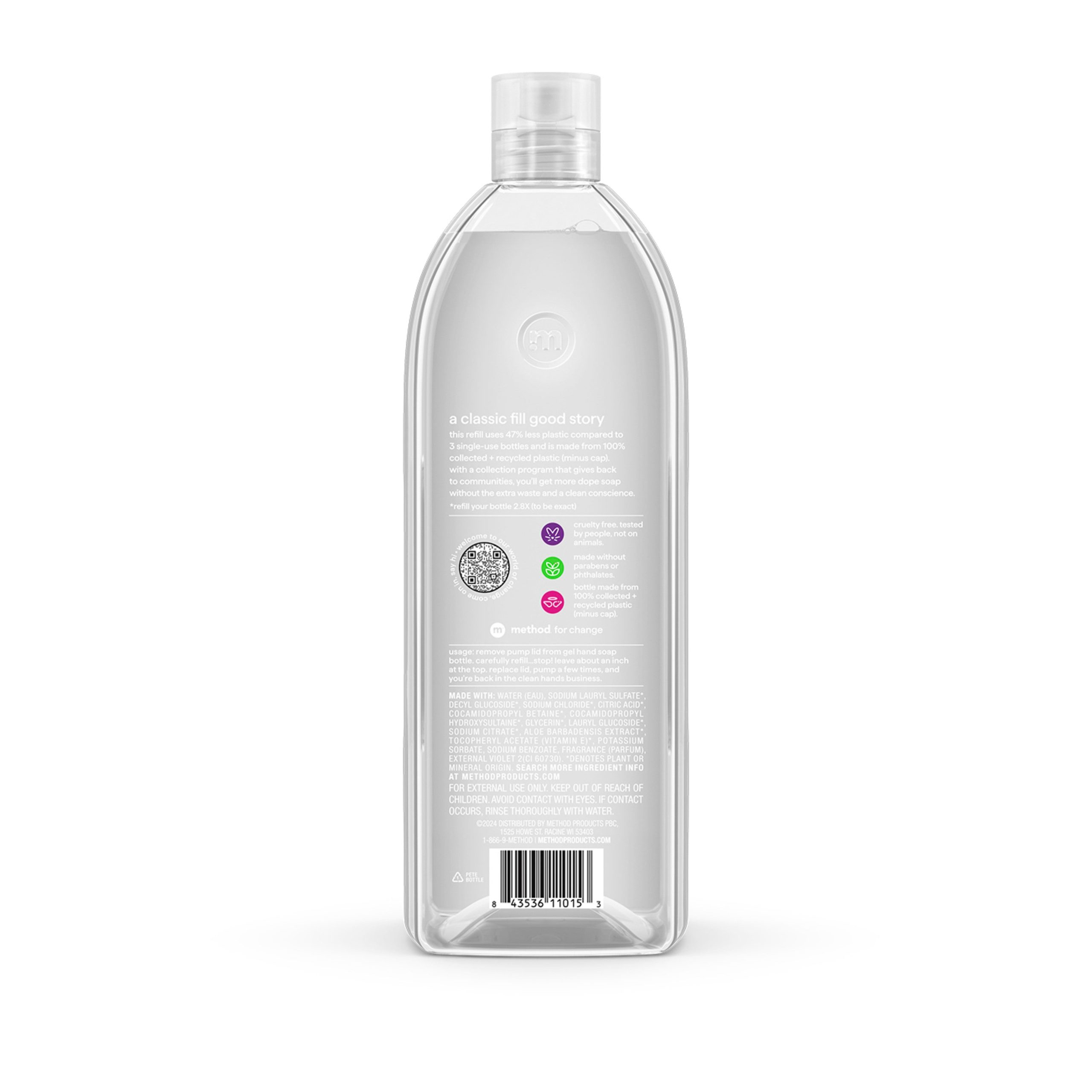 843536110153-GelHandWashRefill_SweetwaterSecondary.jpg