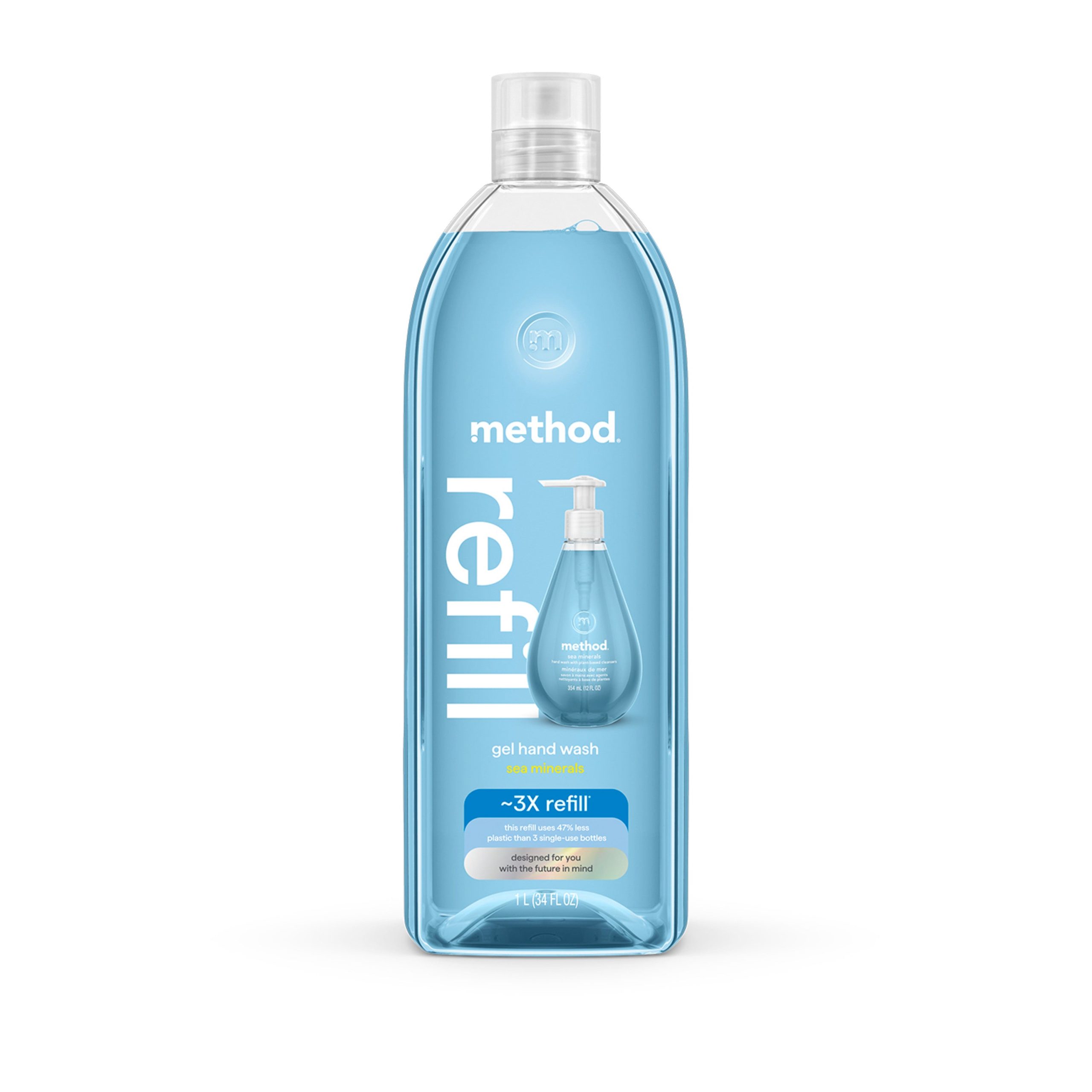 843536110160-GelHandWashRefill_SeaMineralsPrimary.jpg
