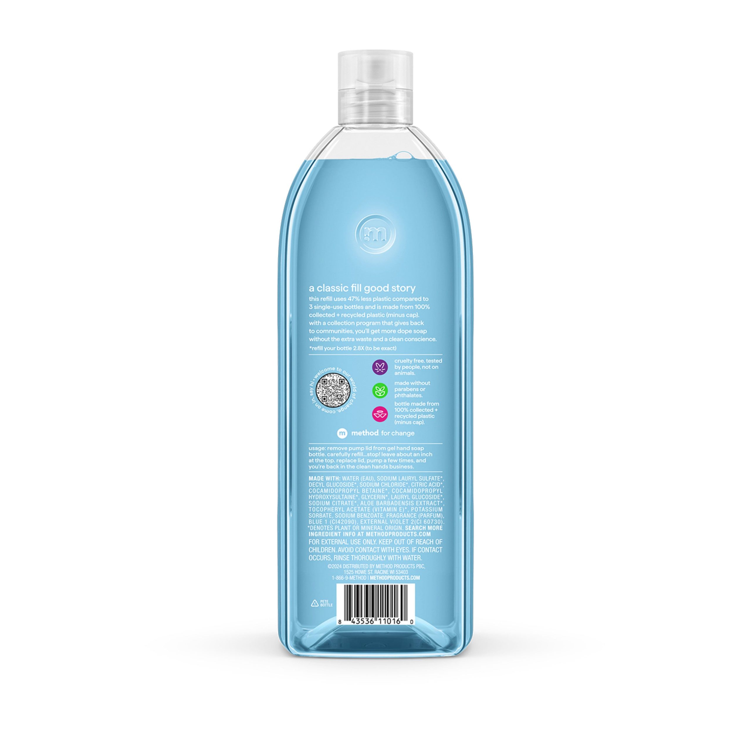 843536110160-GelHandWashRefill_SeaMineralsSecondary.jpg