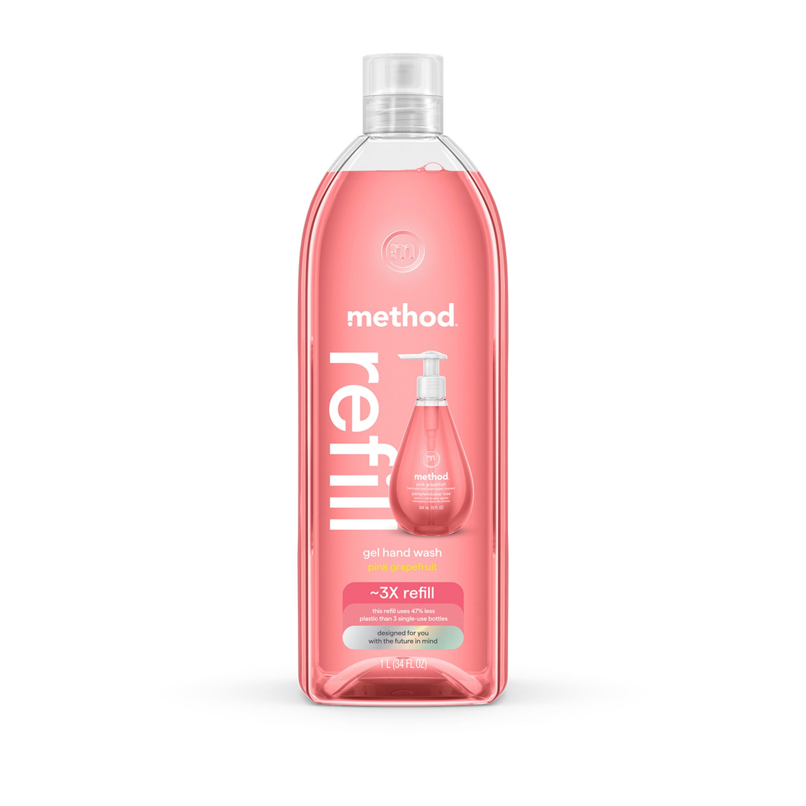 843536110177-GelHandWashRefill_PinkGrapefruitPrimary.jpg