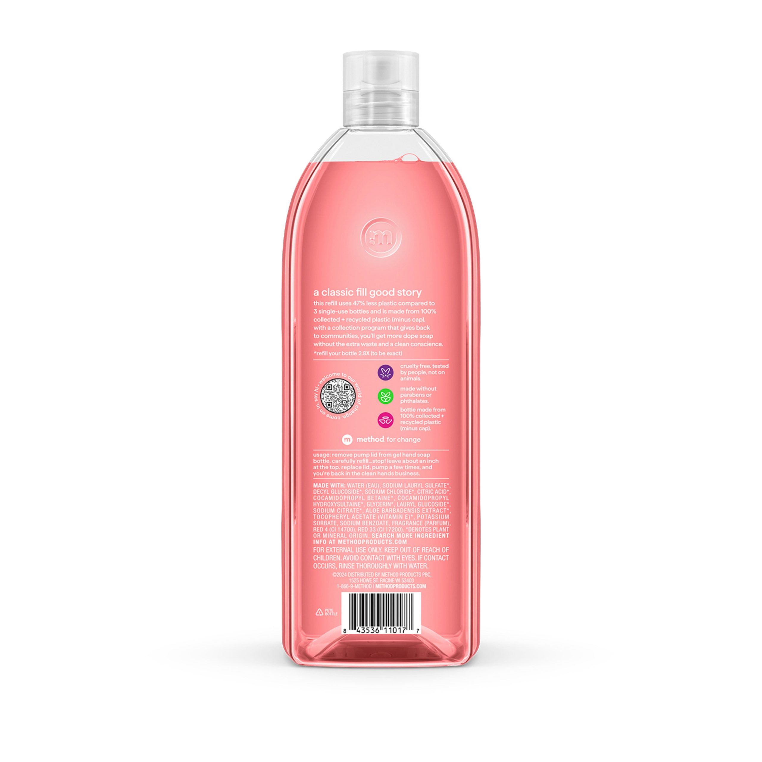 843536110177-GelHandWashRefill_PinkGrapefruitSecondary.jpg